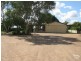 30 Range Road, Charters Towers QLD 4820