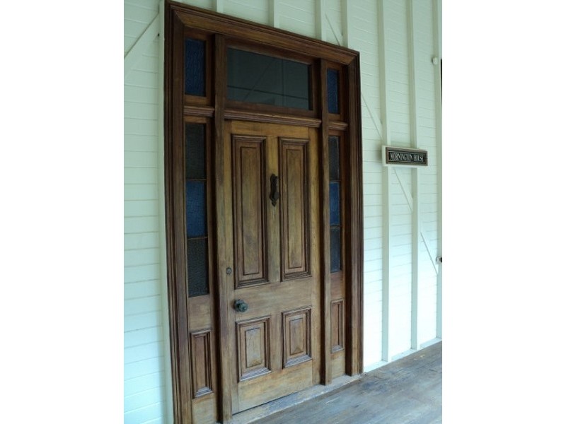 35 Plant Street, Charters Towers QLD 4820