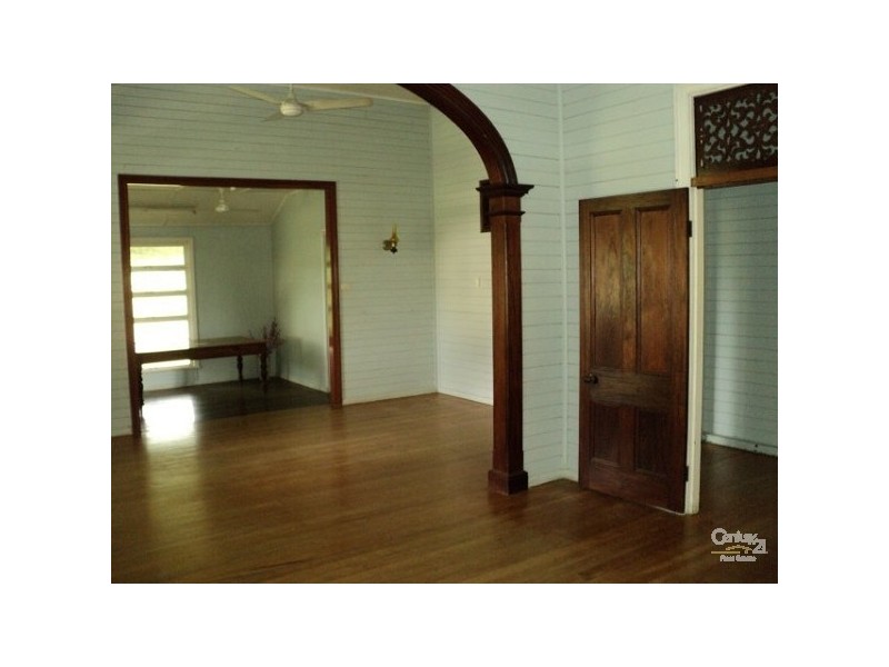 35 Plant Street, Charters Towers QLD 4820