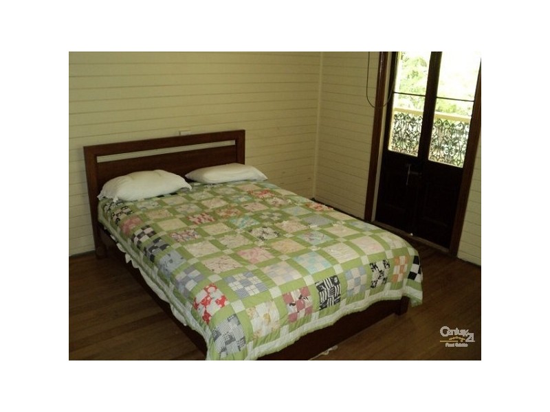 35 Plant Street, Charters Towers QLD 4820