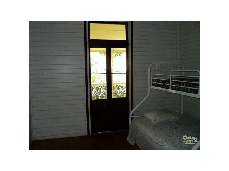 35 Plant Street, Charters Towers QLD 4820