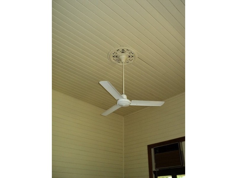 35 Plant Street, Charters Towers QLD 4820