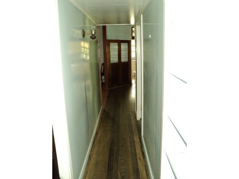 35 Plant Street, Charters Towers QLD 4820