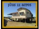 211 Bluff Road, Charters Towers QLD 4820