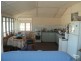 211 Bluff Road, Charters Towers QLD 4820