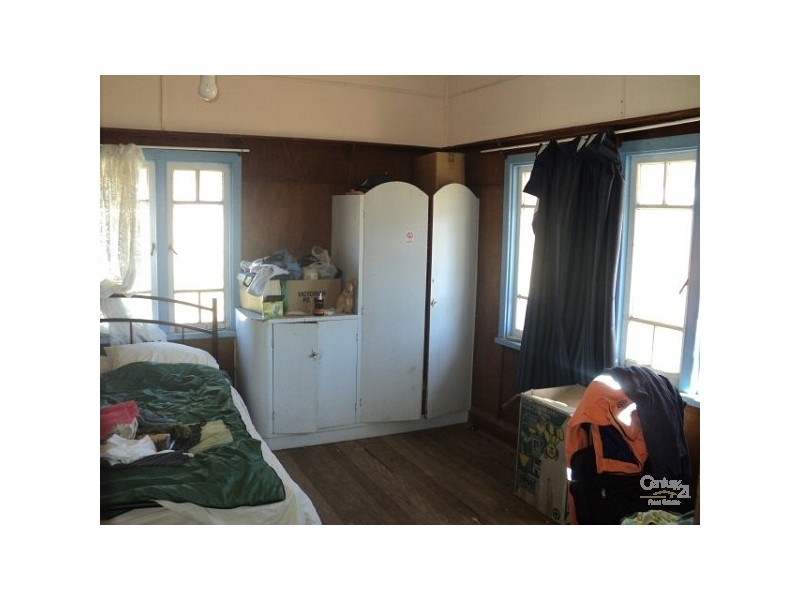 211 Bluff Road, Charters Towers QLD 4820