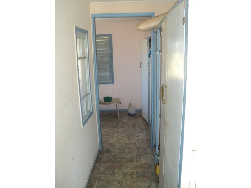 211 Bluff Road, Charters Towers QLD 4820