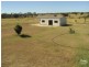 211 Bluff Road, Charters Towers QLD 4820