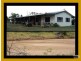Charters Towers QLD 4820