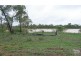 Charters Towers QLD 4820
