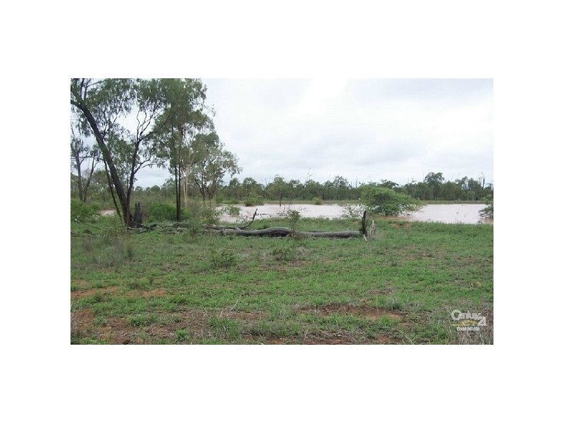 Charters Towers QLD 4820