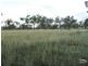 Charters Towers QLD 4820