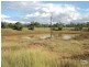 Charters Towers QLD 4820