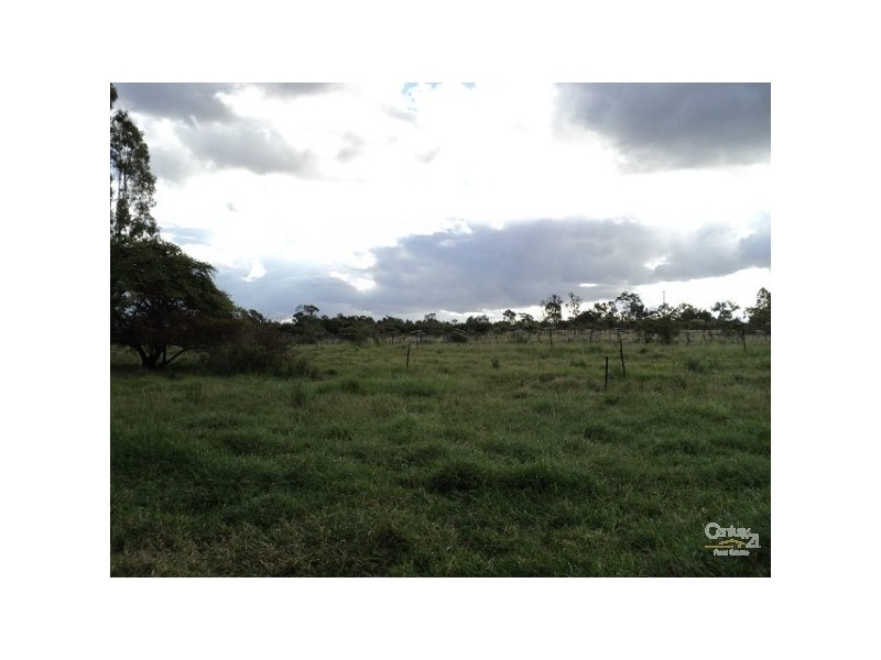 Charters Towers QLD 4820