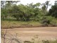 Charters Towers QLD 4820