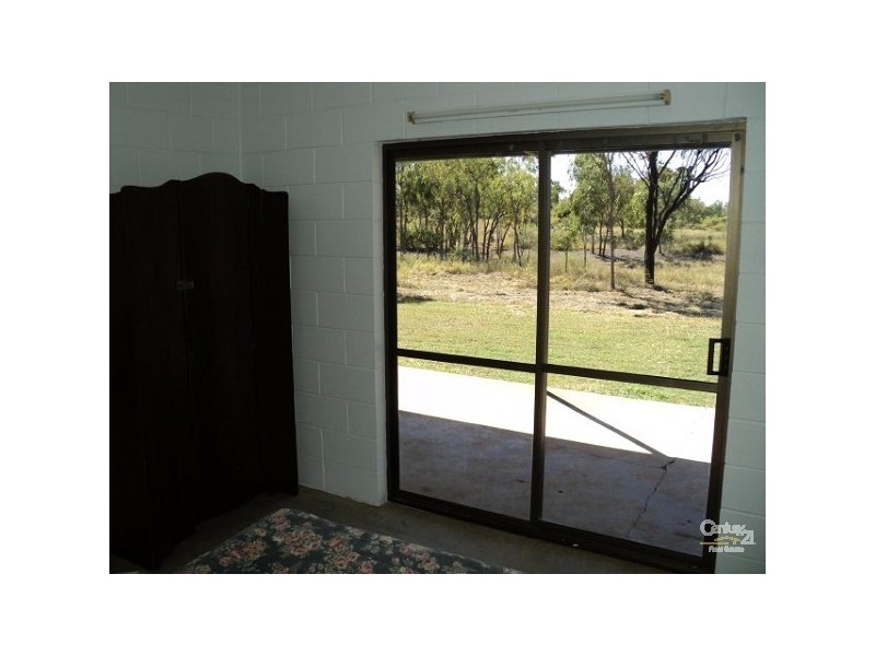 Charters Towers QLD 4820
