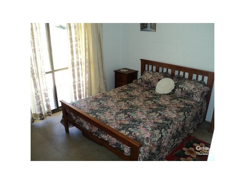 Charters Towers QLD 4820