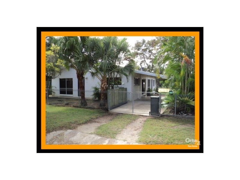 Charters Towers QLD 4820