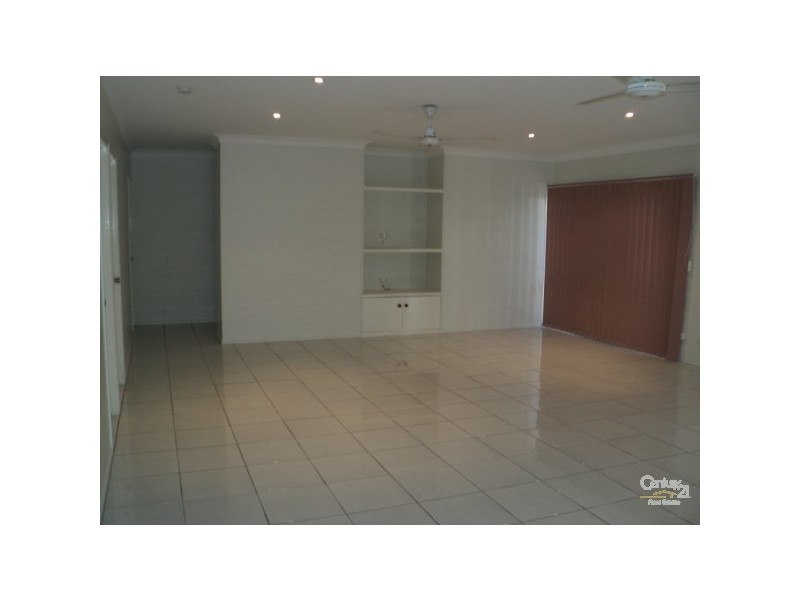 Charters Towers QLD 4820