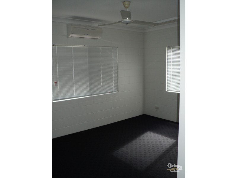 Charters Towers QLD 4820