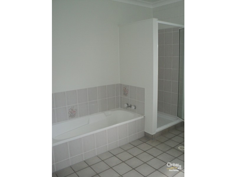 Charters Towers QLD 4820