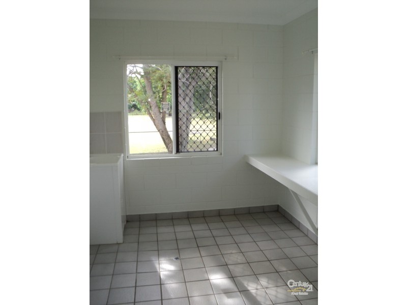 Charters Towers QLD 4820