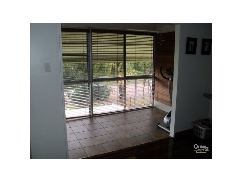 Charters Towers QLD 4820