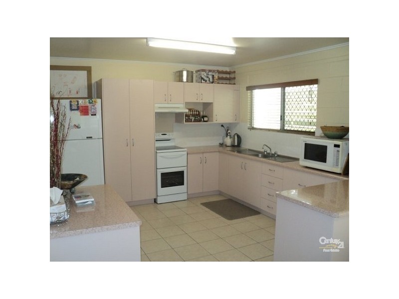 Charters Towers QLD 4820