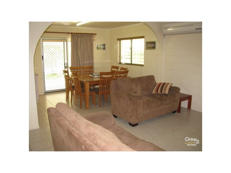 Charters Towers QLD 4820