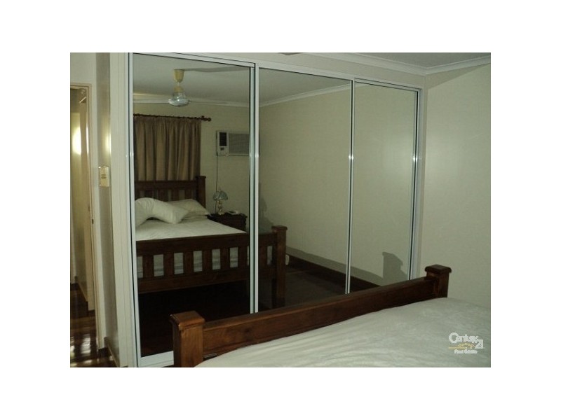 Charters Towers QLD 4820