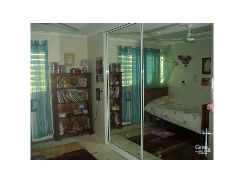 Charters Towers QLD 4820