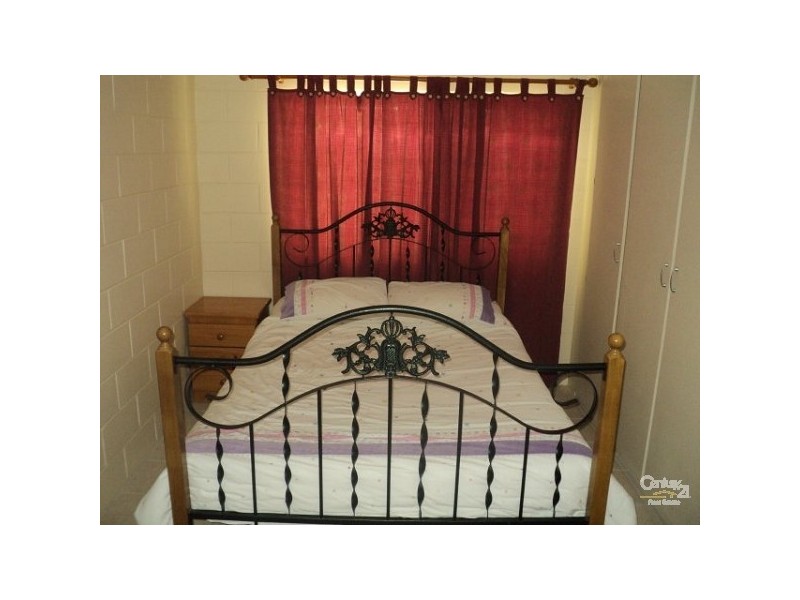 Charters Towers QLD 4820