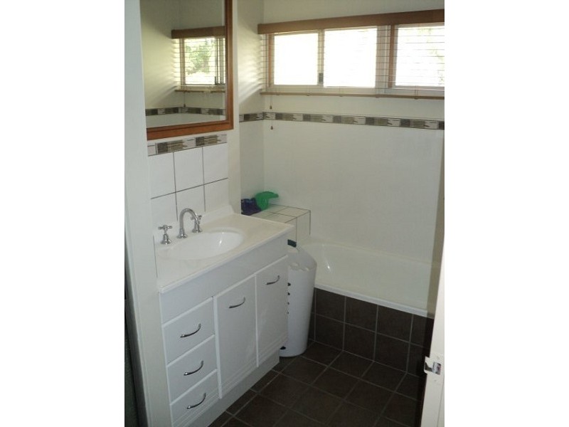 Charters Towers QLD 4820