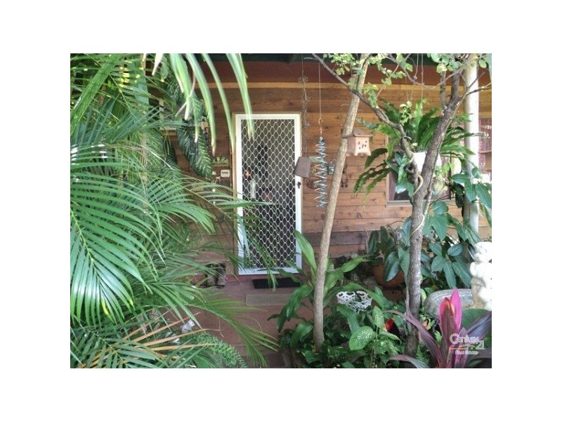 5 Bennelong Close, Charters Towers QLD 4820