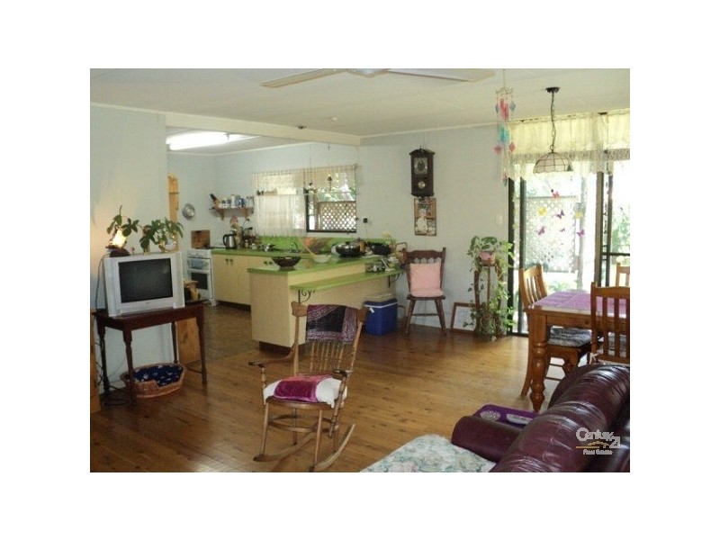 5 Bennelong Close, Charters Towers QLD 4820