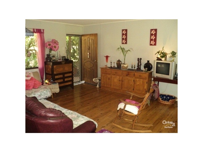 5 Bennelong Close, Charters Towers QLD 4820