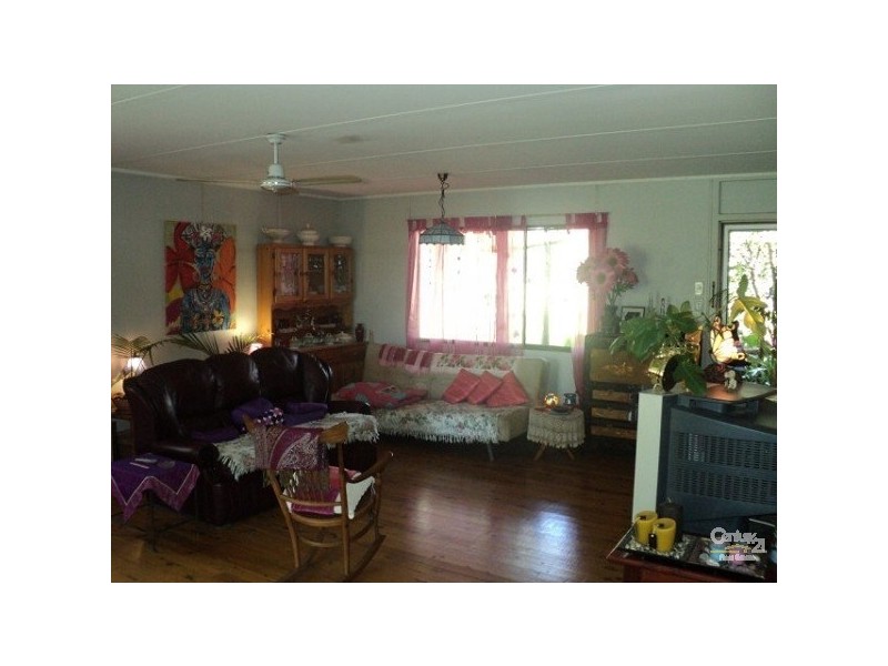 5 Bennelong Close, Charters Towers QLD 4820