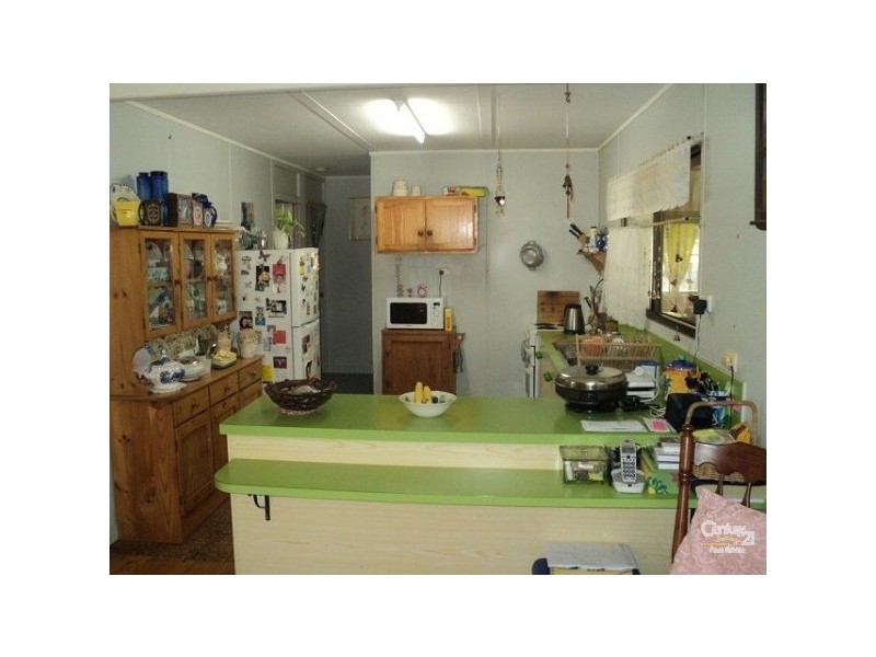 5 Bennelong Close, Charters Towers QLD 4820