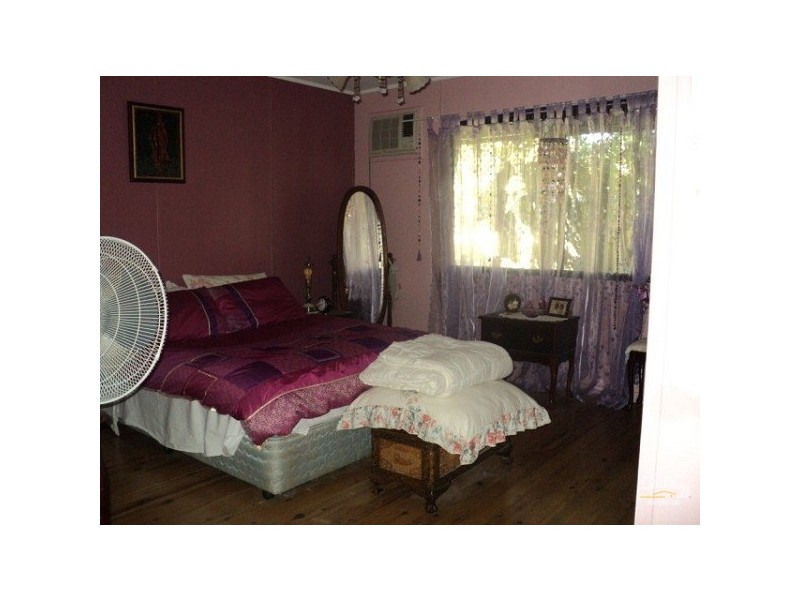 5 Bennelong Close, Charters Towers QLD 4820