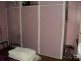 5 Bennelong Close, Charters Towers QLD 4820