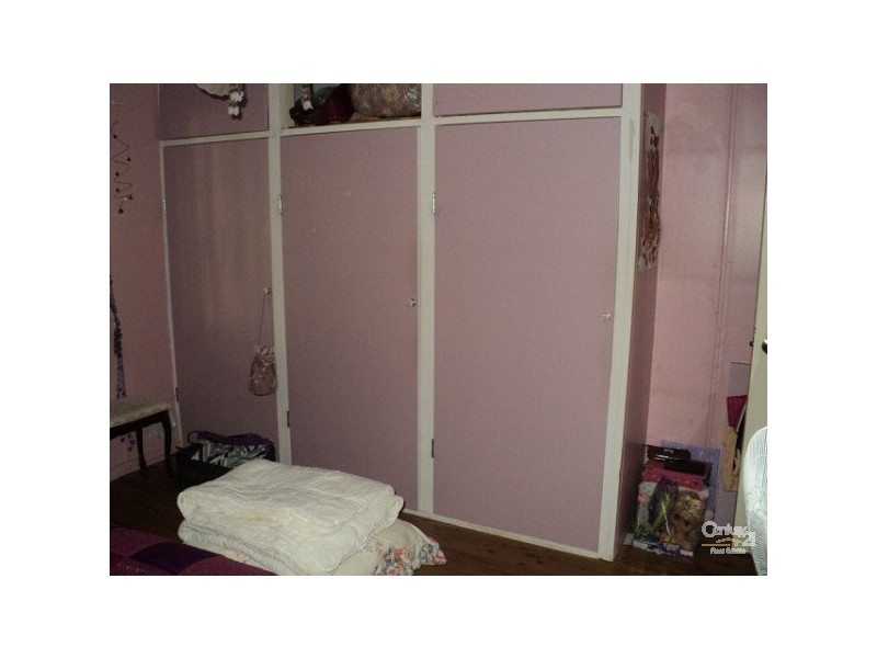 5 Bennelong Close, Charters Towers QLD 4820