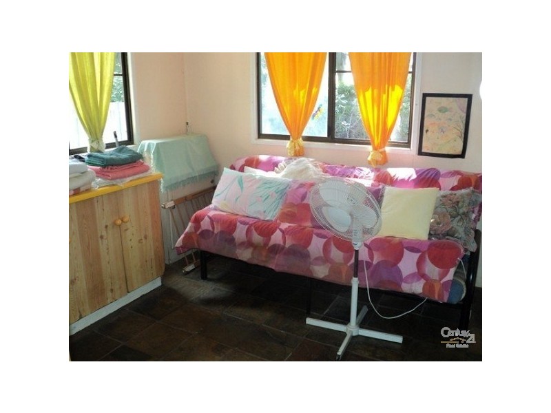 5 Bennelong Close, Charters Towers QLD 4820