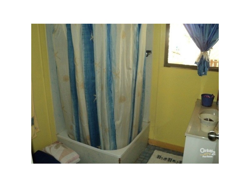 5 Bennelong Close, Charters Towers QLD 4820