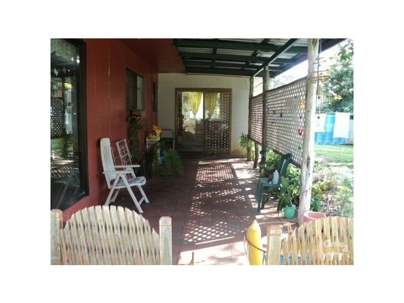 5 Bennelong Close, Charters Towers QLD 4820