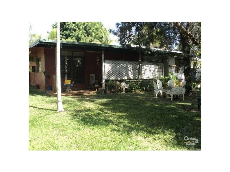 5 Bennelong Close, Charters Towers QLD 4820