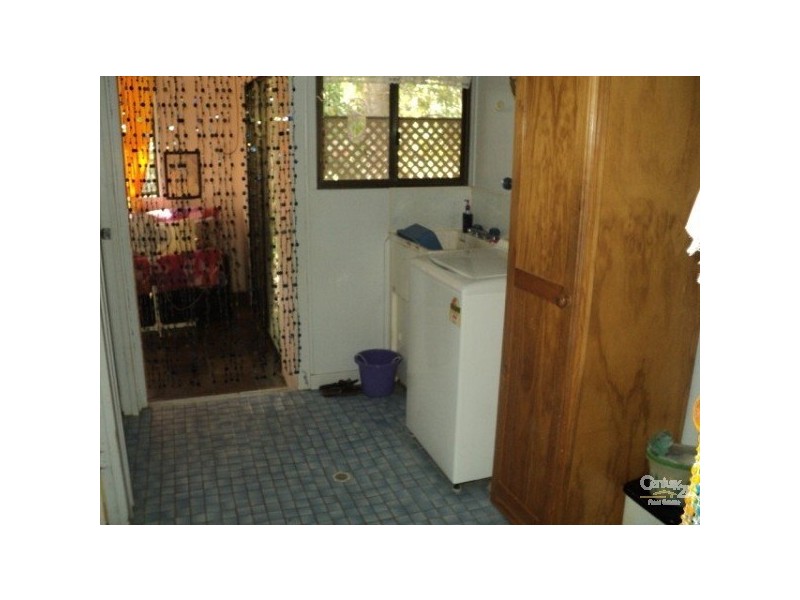 5 Bennelong Close, Charters Towers QLD 4820