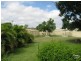 Charters Towers QLD 4820
