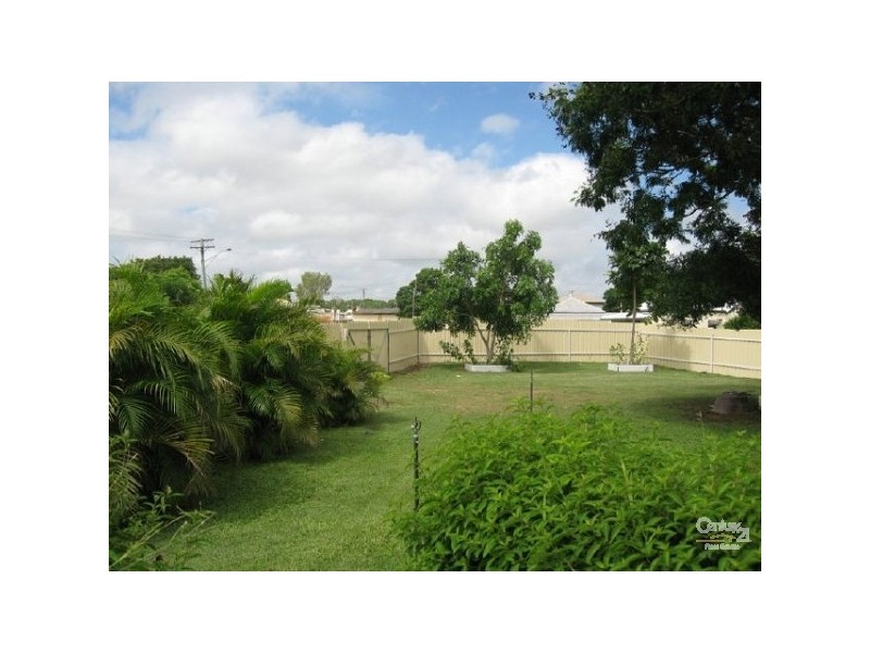 Charters Towers QLD 4820