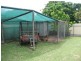 Charters Towers QLD 4820