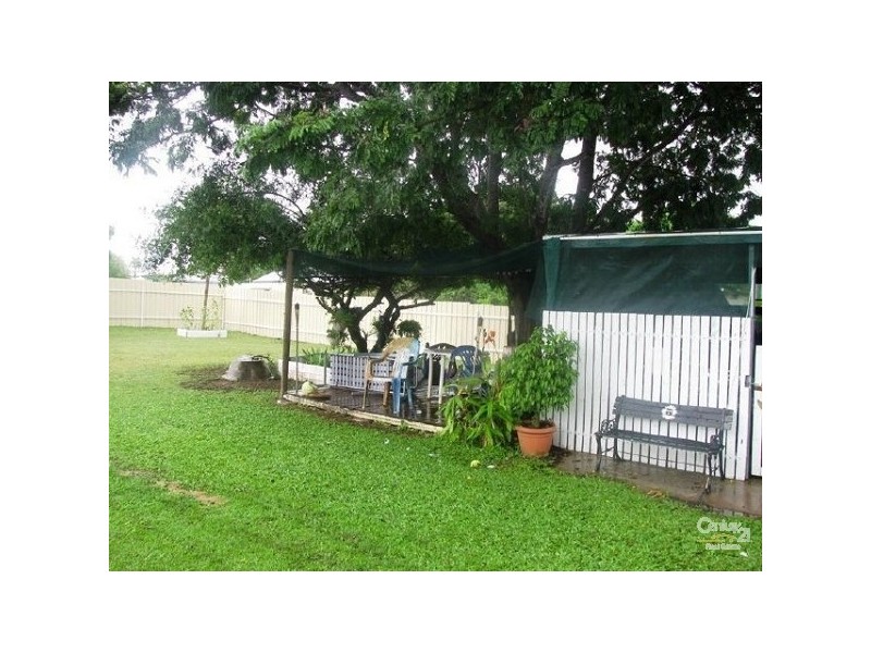 Charters Towers QLD 4820